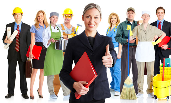 Meram Camcı Hizmeti